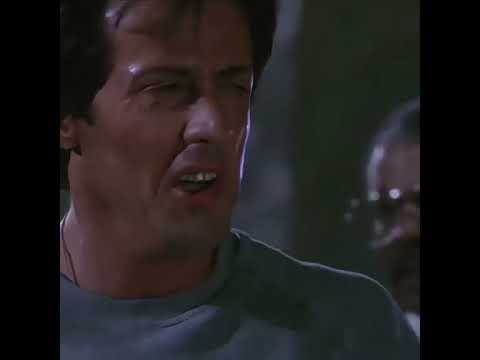 #fyp #fy #foryou #foryoupage #nekedbelegyen #tommymorrison #tommygun #rockybalboa #silvesterstallone