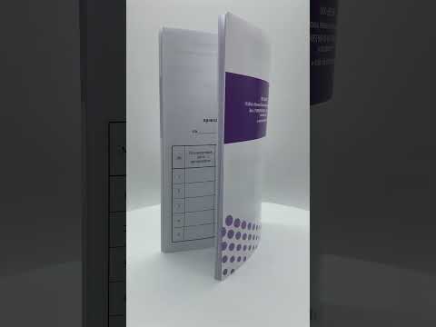 Журнал учета проведения генеральных уборок Дезнэт 20 страниц