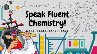 2024 DSE CHEM 1B DETAILED SOLUTION