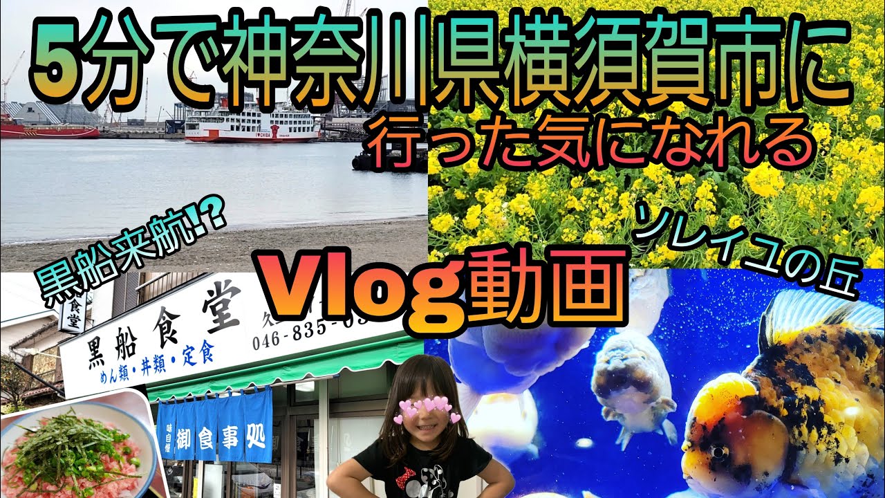 居心地の良さは自分で作る 伸びしろがある町を 全力で楽しむ暮らし方