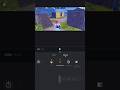 VN video editing 🔥VN BGMI colour editing #bgmi #pubg #editing #vnvideoediting