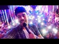 يا دنيا هاتي كمان هاتي احمد السويسي جاحد