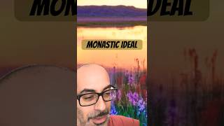 A Dark Lake Surrounded By Flowers By Fernando Pessoa