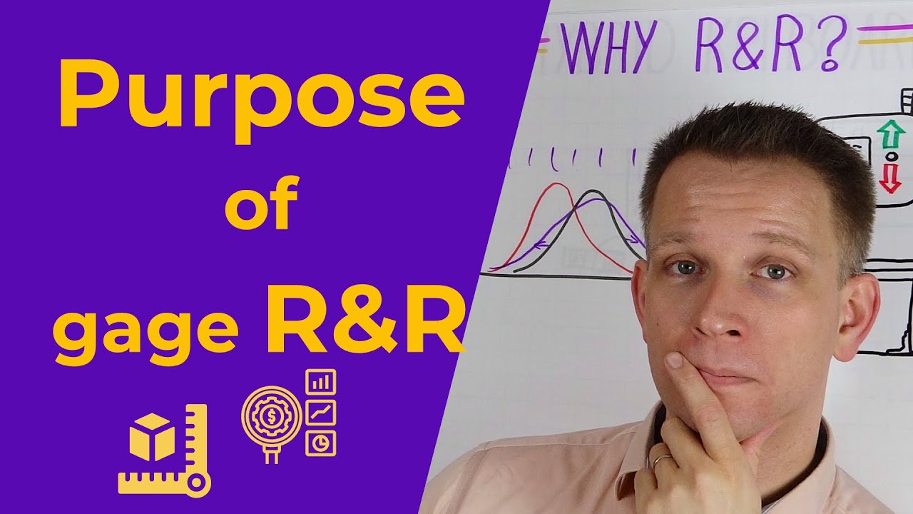 Goal And Purpose Of R R Why Do Gage R R YouTube how-to-assign-r-and-s-configuration-using-the-cahn-ingold-prelog