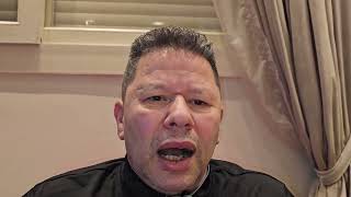 رضا عبدالعال: مستوى الاهلي من اسوء لاسوء