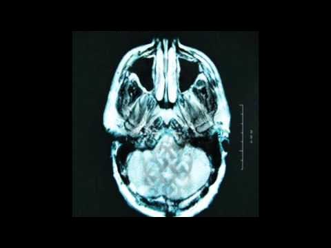 Benjamin without you. Everblack melodies вокалист. Breaking benjamin without you перевод. Benjamin without you. Breaking benjamin art.