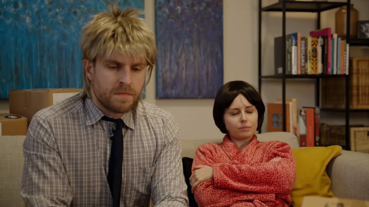 Nieuwe kans op easy money