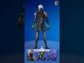 Fortnite May 2026 Crew Pack Damon (Legacy Styles)