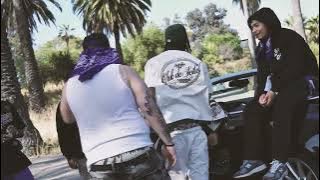 1Way-stay on yo toes