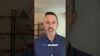 Why Your Growing Business Needs More Than a Bookkeeper | Fractional Accounting Services Explained