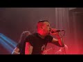 Capture de la vidéo Jours Pales - Live @Lionsmetalfestival3869  - 04/06/2023