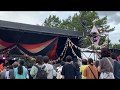 キセル - ギンヤンマ @CIRCLE_FUKUOKA