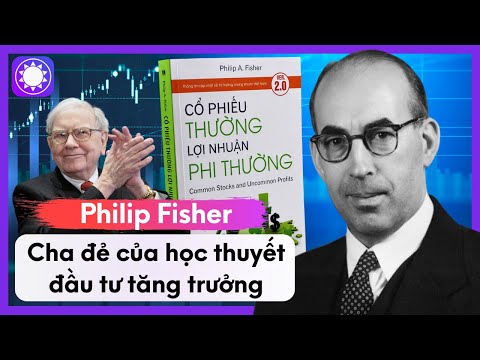 Video: Philip: ý nghĩa của tên, nhân vật và các đặc điểm của tư duy