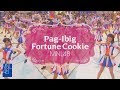 Mv fullpagibig fortune cookie   mnl48