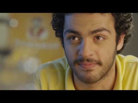 კასტელის ჩამოსასხმელი ლუდის მაღაზიები - ცოცხალი ლუდი ჰერცოგი.