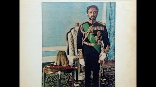 Sheila Rickards - Roots Jamaica & dub [1975]