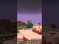 究極の選択！？友達とペットどっちを選ぶ？【マイクラ / マインクラフト / Minecraft】