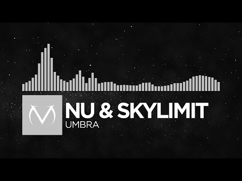 UMBRA, Night404 - Paramount (prod. by Fukk2Beatz, syfeecreaz)