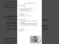 When to Use If–Else and When to Use Switch (Java)