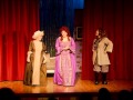 AS performance of Tartuffe - Part 1