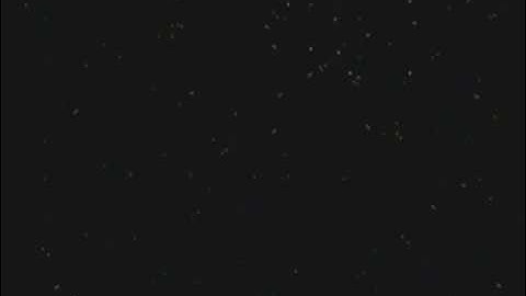 Gradius - No Death Run (PC Engine Version) Part 4/4