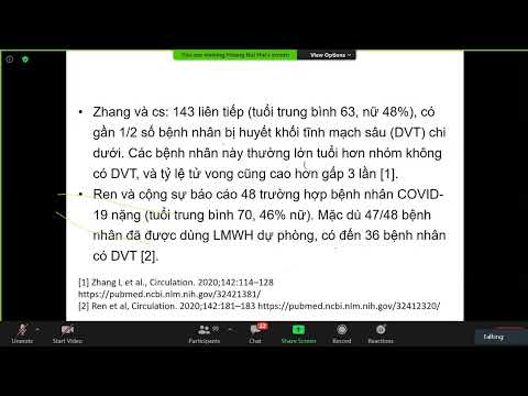 Video: Lực lượng Hải quân Bắc Phi