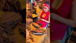 Famous Why Cigars Are Cut Before Smoking? Wealth