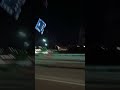 Texas Storm Lightning constant!
