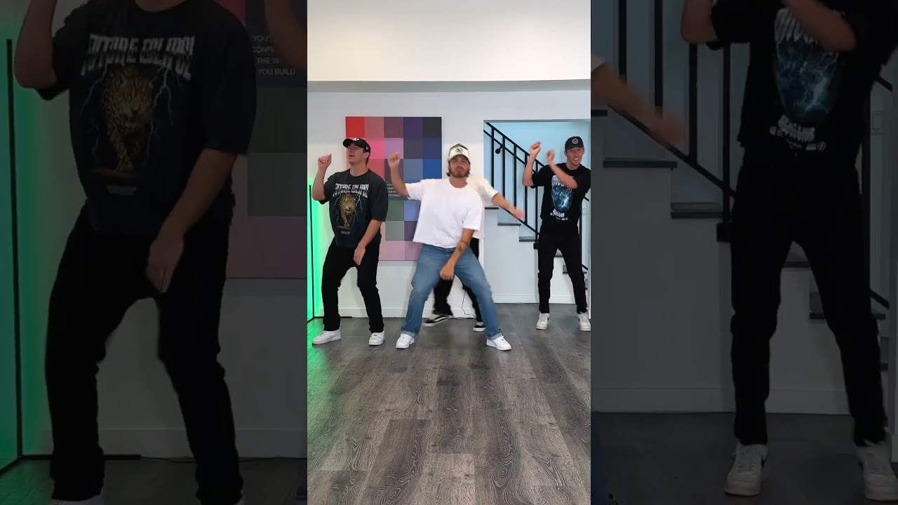 Wait for it.. 🤣🤣🤣