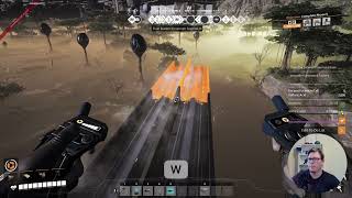 Satisfactory - Bug - Train blueprint cutting power