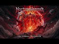 NocturnHammer – The Chosen Destroyer | Brutal Symphonic Death Metal (Official Lyric Video)