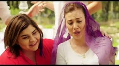 Oğlan Bizim Kız Bizim - Türk Filmi