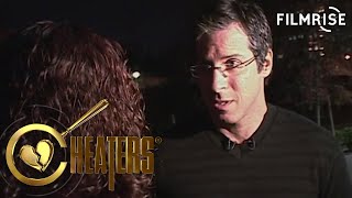 Cheaters - Season 1, Episode 43 - Full Episode
