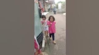 Download Lagu bocah bocah elingo yen wis gede dj Pasir Nangka MP3