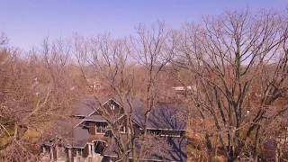 Edina Luxury Homes for Sale: 5825 Long Brake Trl, Edina, MN 55439