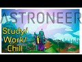 Astroneer fresh start chill stream | Ask me anything | lurkers welcome