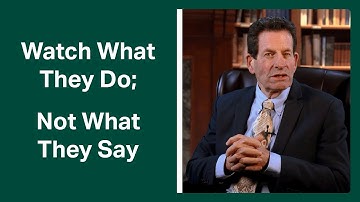 Fisher Investments Founder, Ken Fisher, Explains Why Fed Chatter Doesn’t Matter