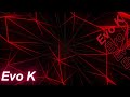 Euphoric Progressive & Trance Journey 2025 | Melodic Vibes & Uplifting Beats by DJ Evo K