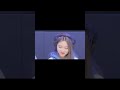 #gowon head hurts #loona #이달의소녀 #artms #loossemble #kimlip #shorts #youtubeshorts