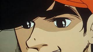 Download Lagu Tatsunda Joe! 丹下段平 ~ ジョーの子守唄 MP3