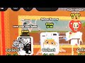 ADMIN ABUSE TERBAIK #2