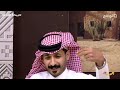 سلامي على وقت مضى ماقدرت أنساه