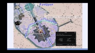 Part 5 Bride of Christ symbolism The Statue of Liberty and more Part 5 Bride of Christ symbolism The Statue of Liberty and more