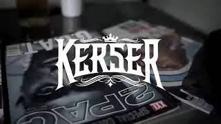 Kerser - Punchline Offical Music Video