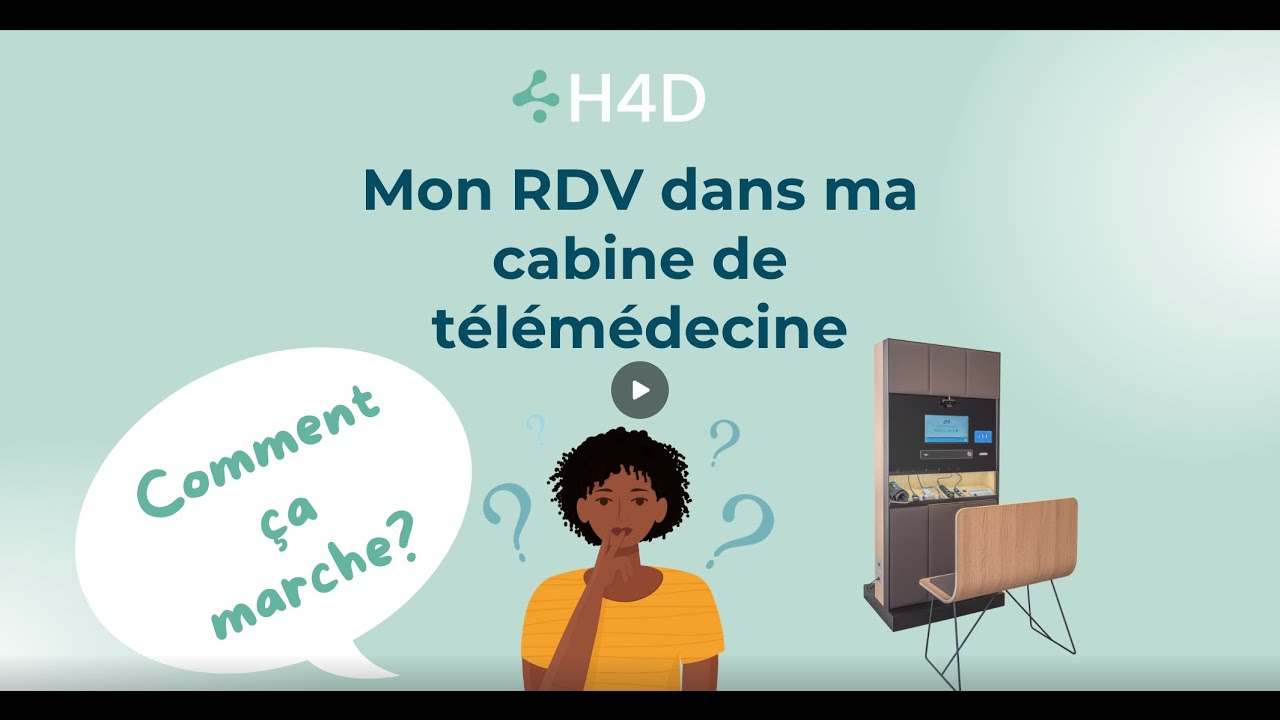 JTUM Parcours patient H4D CS open