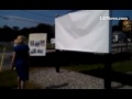 Lebanon Daily News update by John Latimer - July 7, 2014