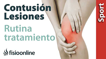 O que é bom para tirar roxo?