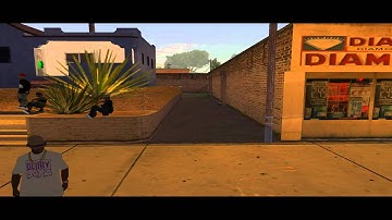 N4G| Rollin 50s Brims  - BLOODS comin