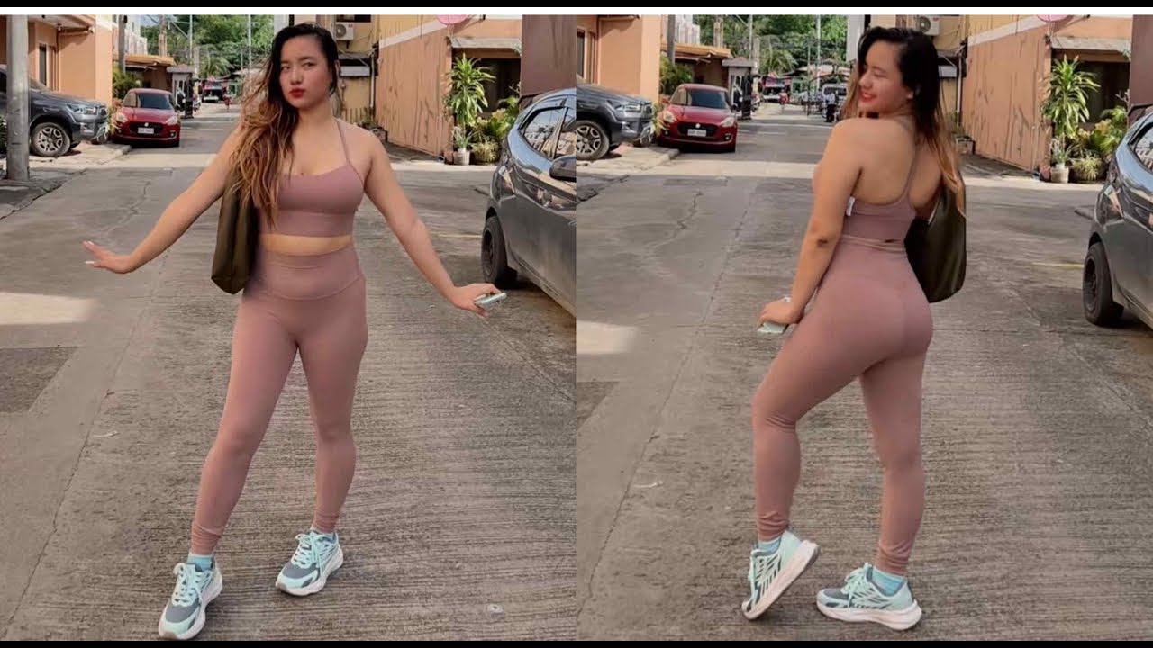 Can’t sleep!! Headache & back pain sucks 😢