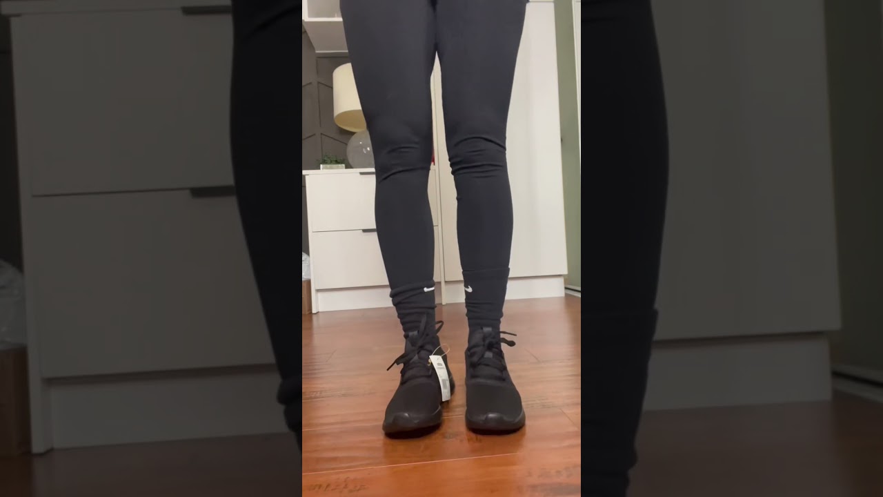 NIKE Cloud Foam Pure 2.0 Women's Running Shoes 